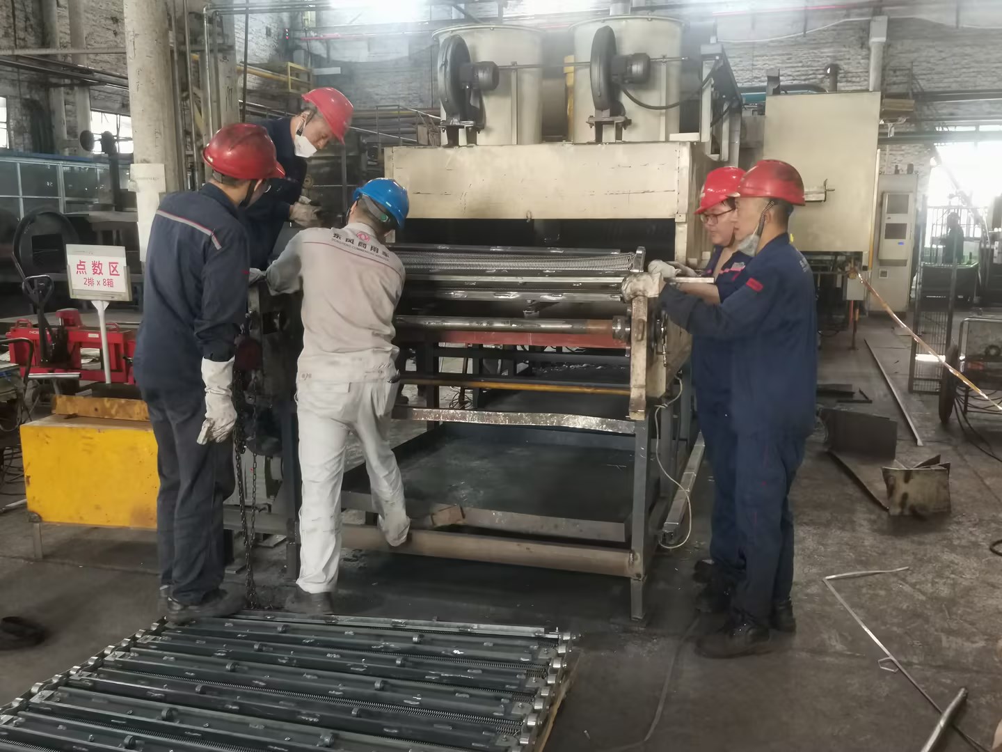 IMG_20240814_101253(1).jpg IMG_20240814_101253(1).jpg