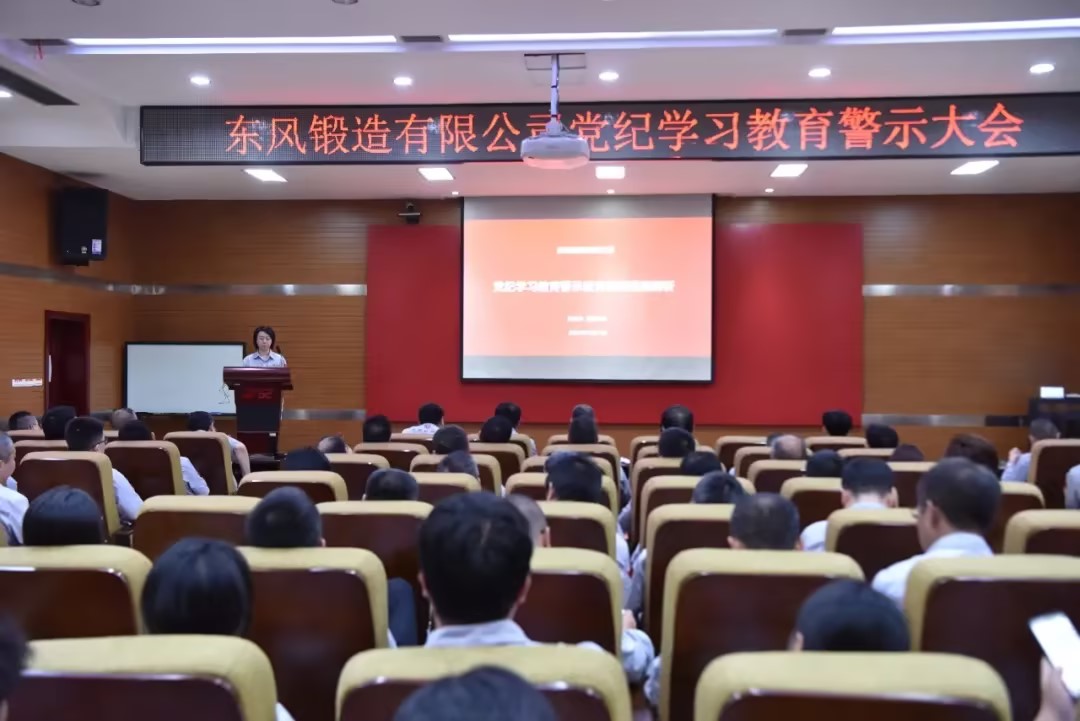 00415a6a3b8431591c78261a96f48e6b_compress.jpg 00415a6a3b8431591c78261a96f48e6b_compress.jpg