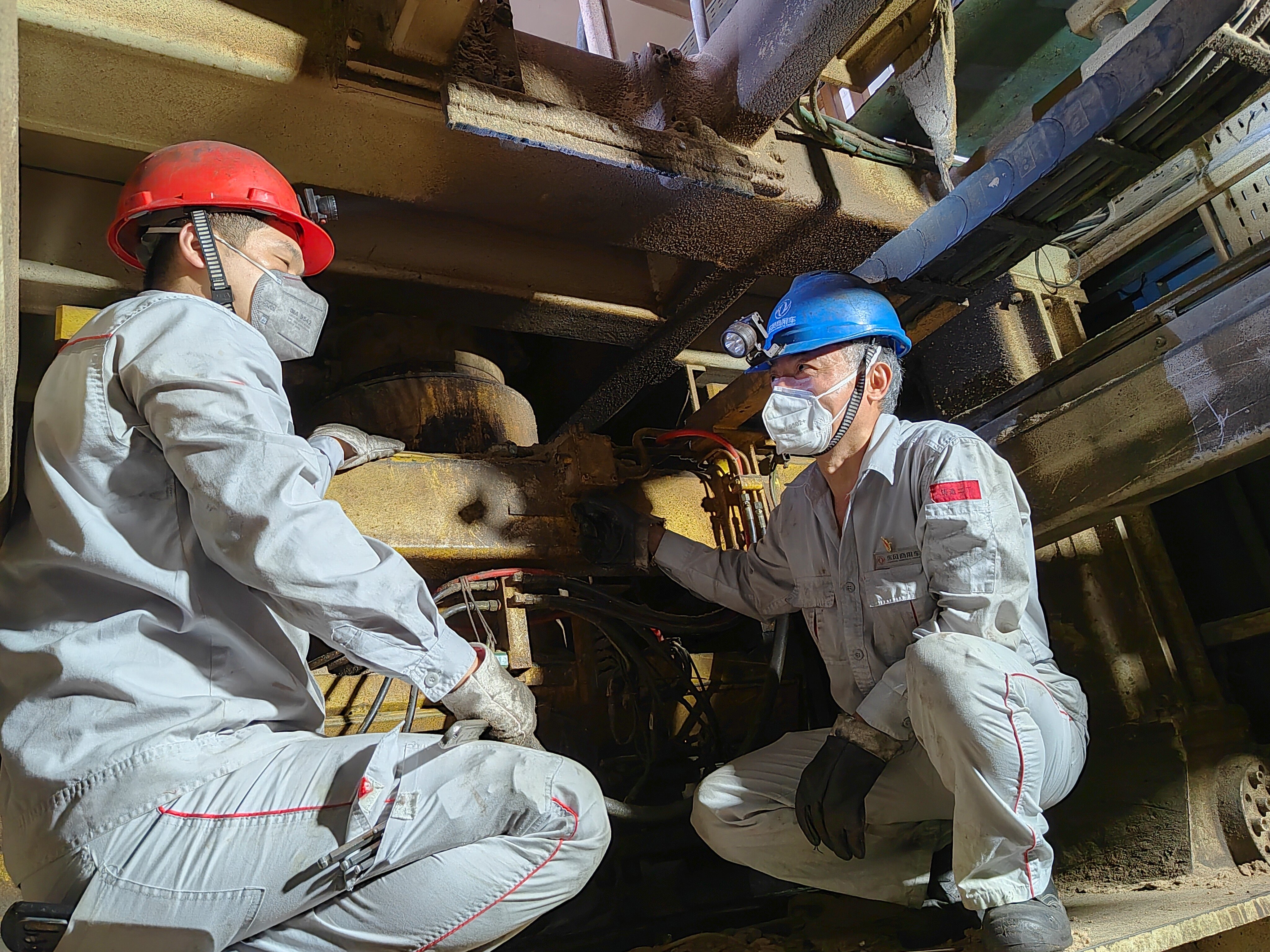 a9cb21a5aabe82a6d23402e2cfdde0b1_origin(1).jpg a9cb21a5aabe82a6d23402e2cfdde0b1_origin(1).jpg