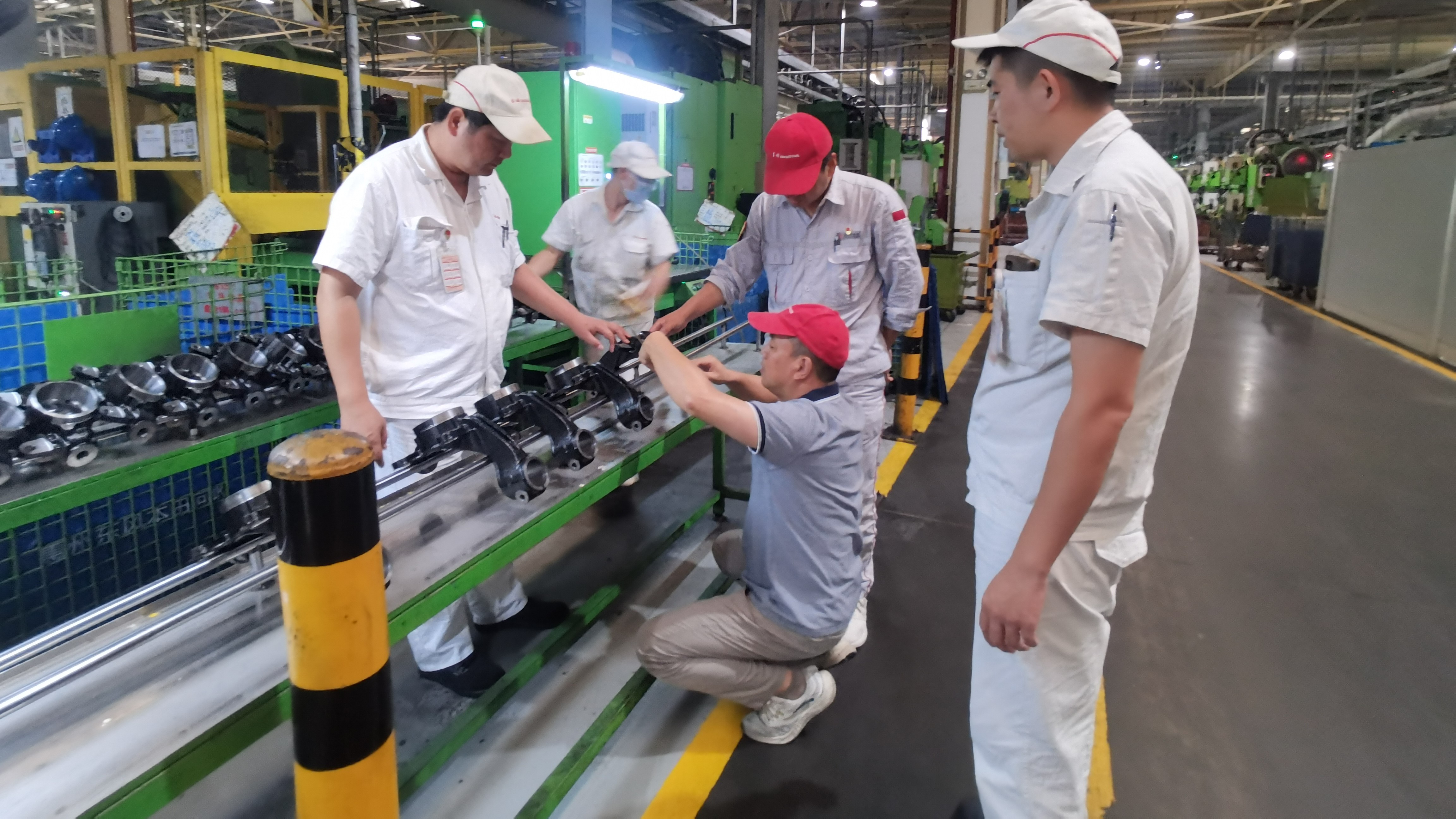 惠州共建.jpg 惠州共建.jpg