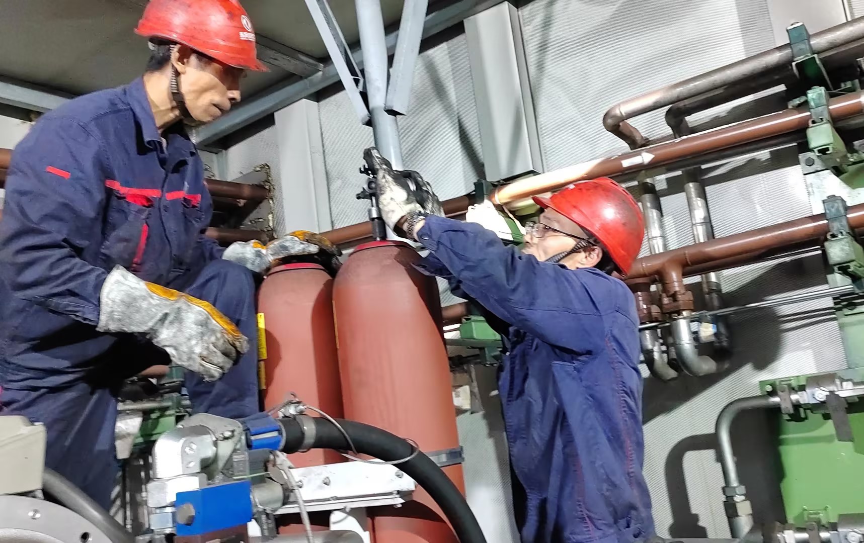 鍛造2.jpg 鍛造2.jpg