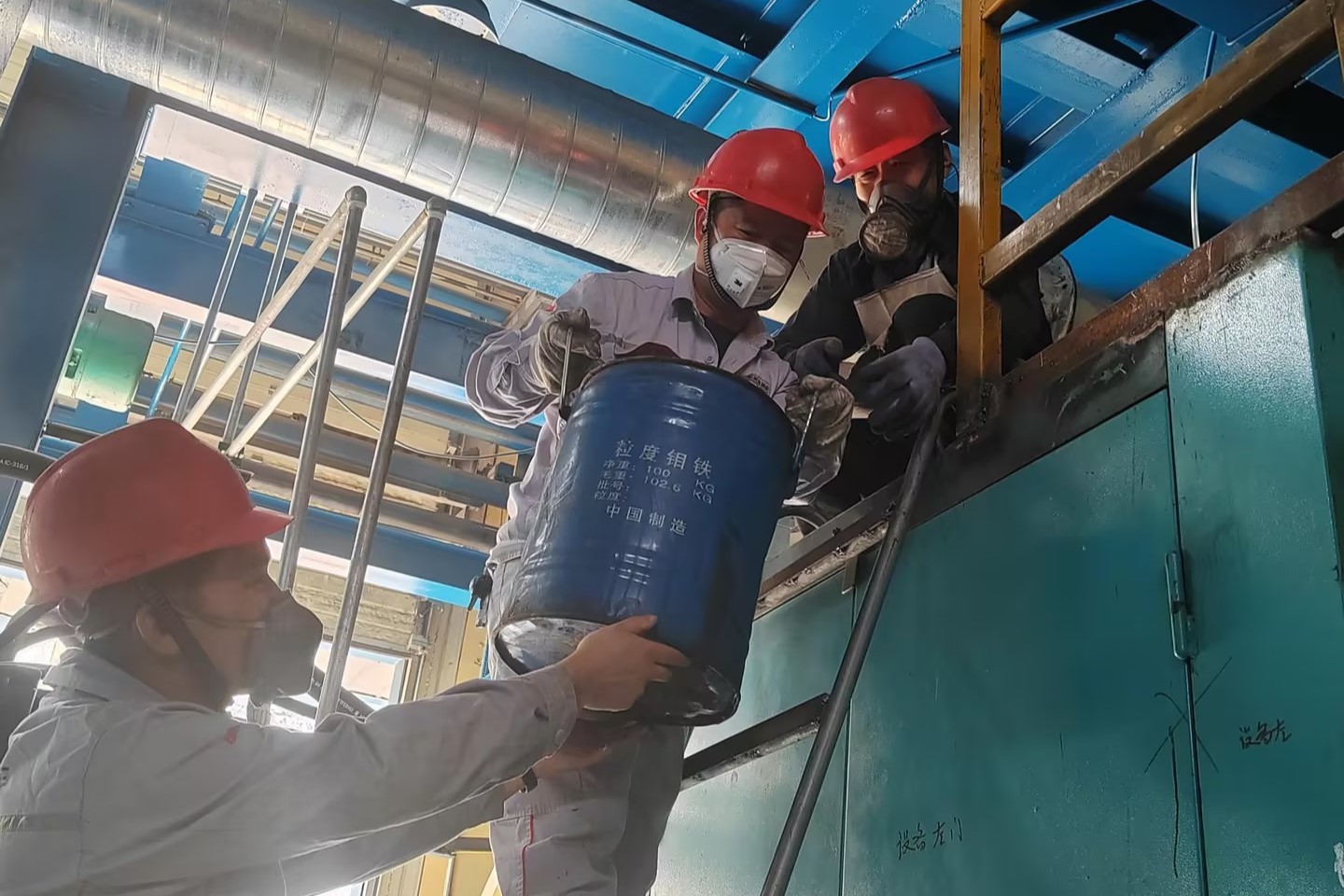 302129e065288da37b879f90d2fbb56d_compress.jpg 302129e065288da37b879f90d2fbb56d_compress.jpg