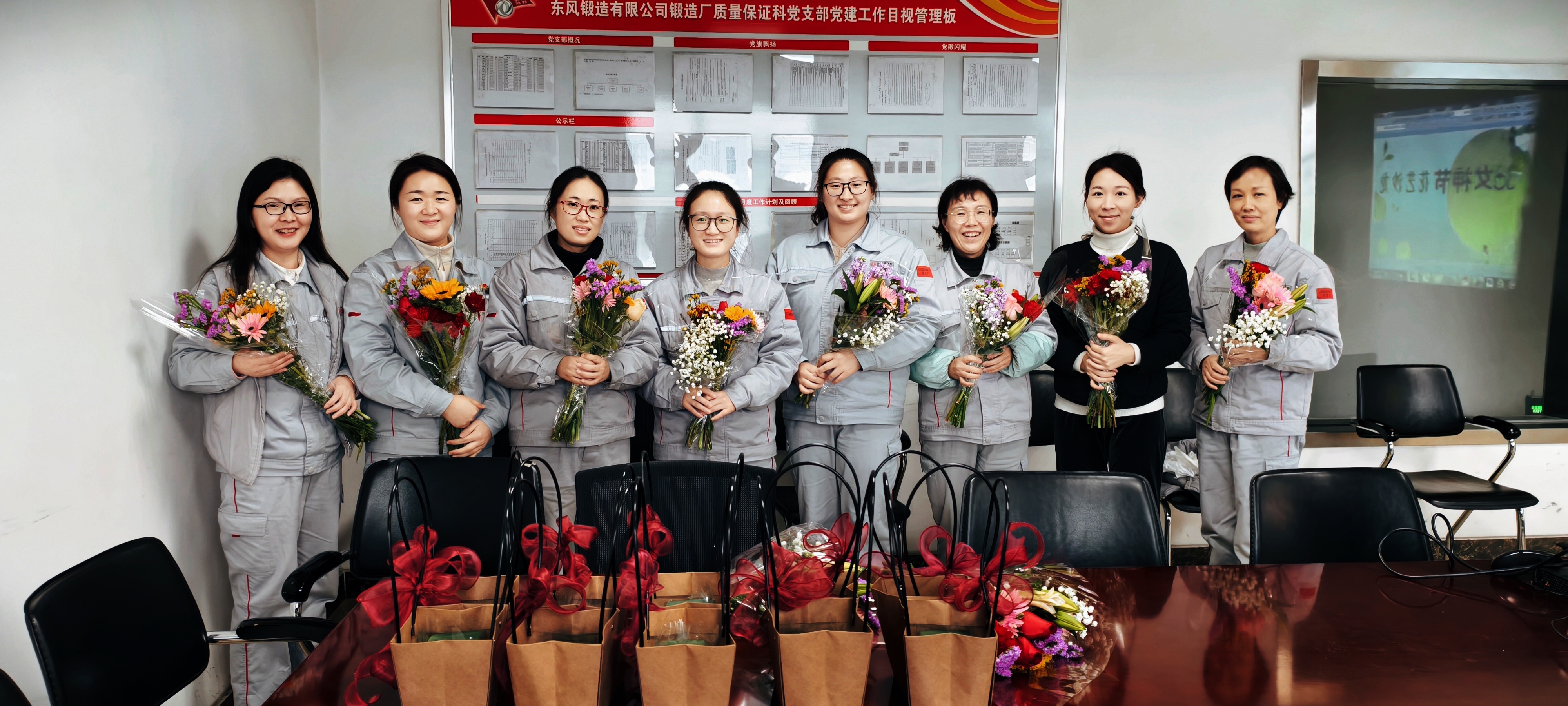 4d53ce34b50cf1dd500fffa40579957f_origin(1).jpg 4d53ce34b50cf1dd500fffa40579957f_origin(1).jpg