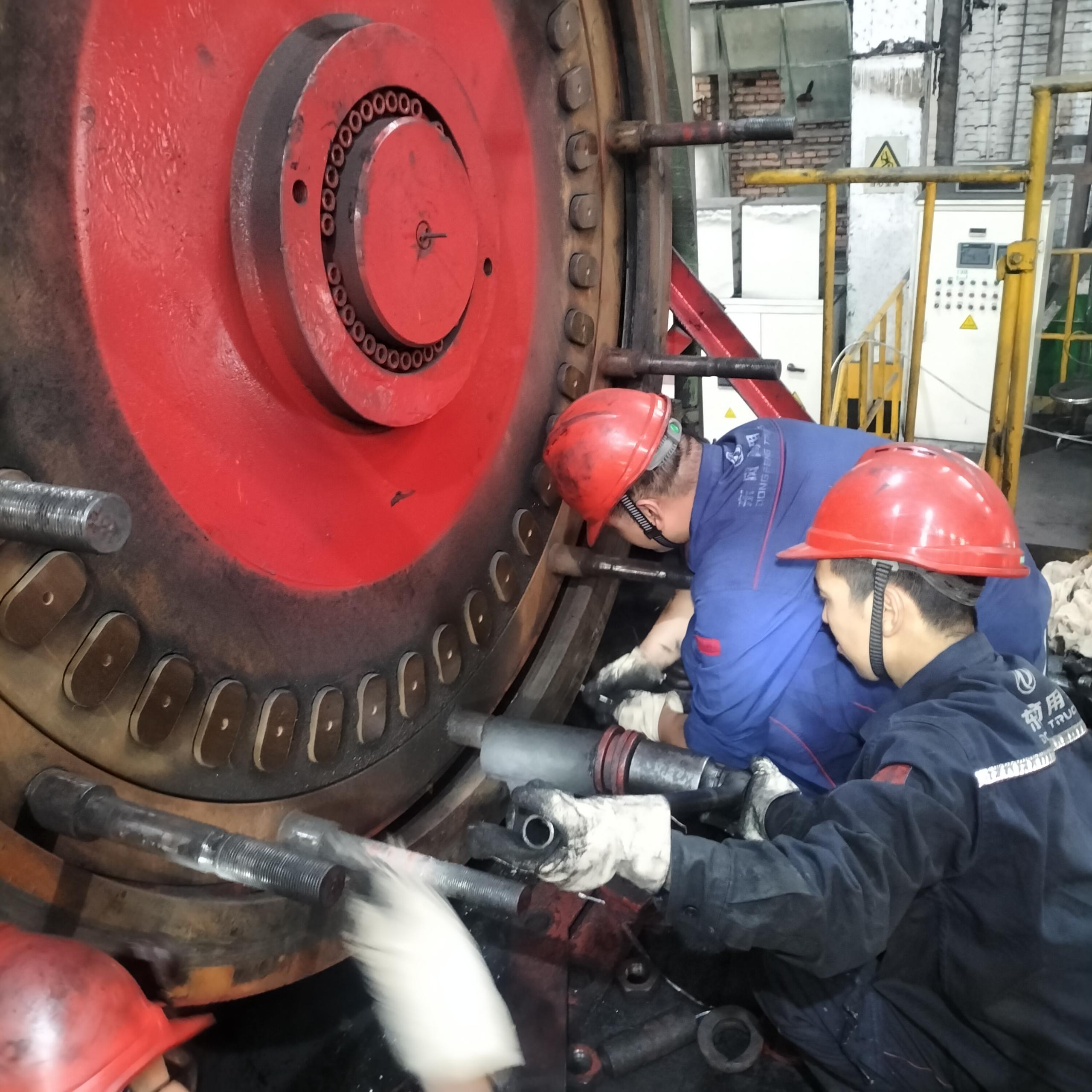 鍛一.jpg 鍛一.jpg