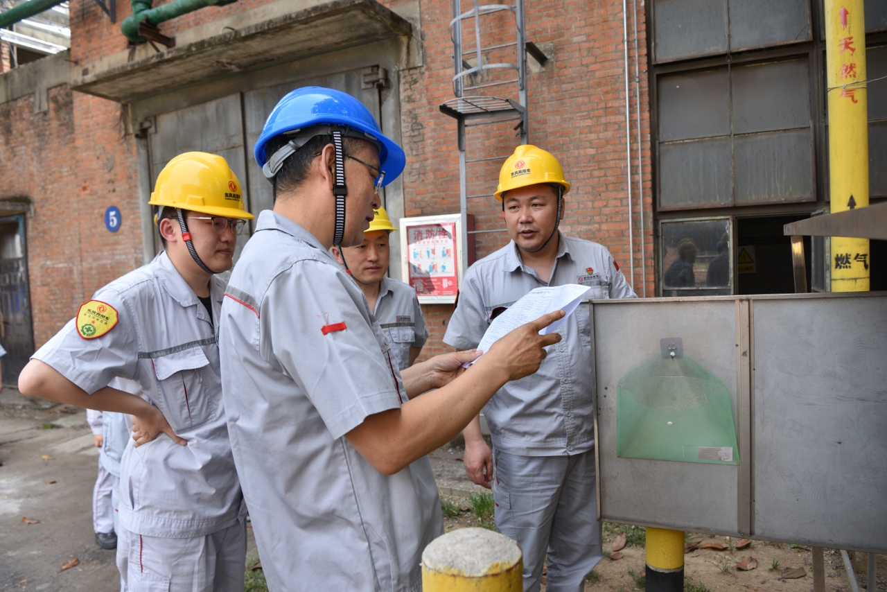 ecadf70f474dbbe3b3f3c5c4c51c8fc1.jpg ecadf70f474dbbe3b3f3c5c4c51c8fc1.jpg