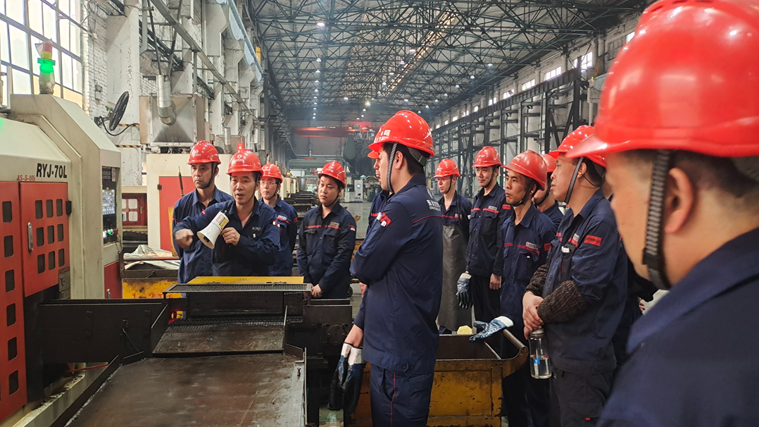 企業微信截圖_17498007378403.png 企業微信截圖_17498007378403.png