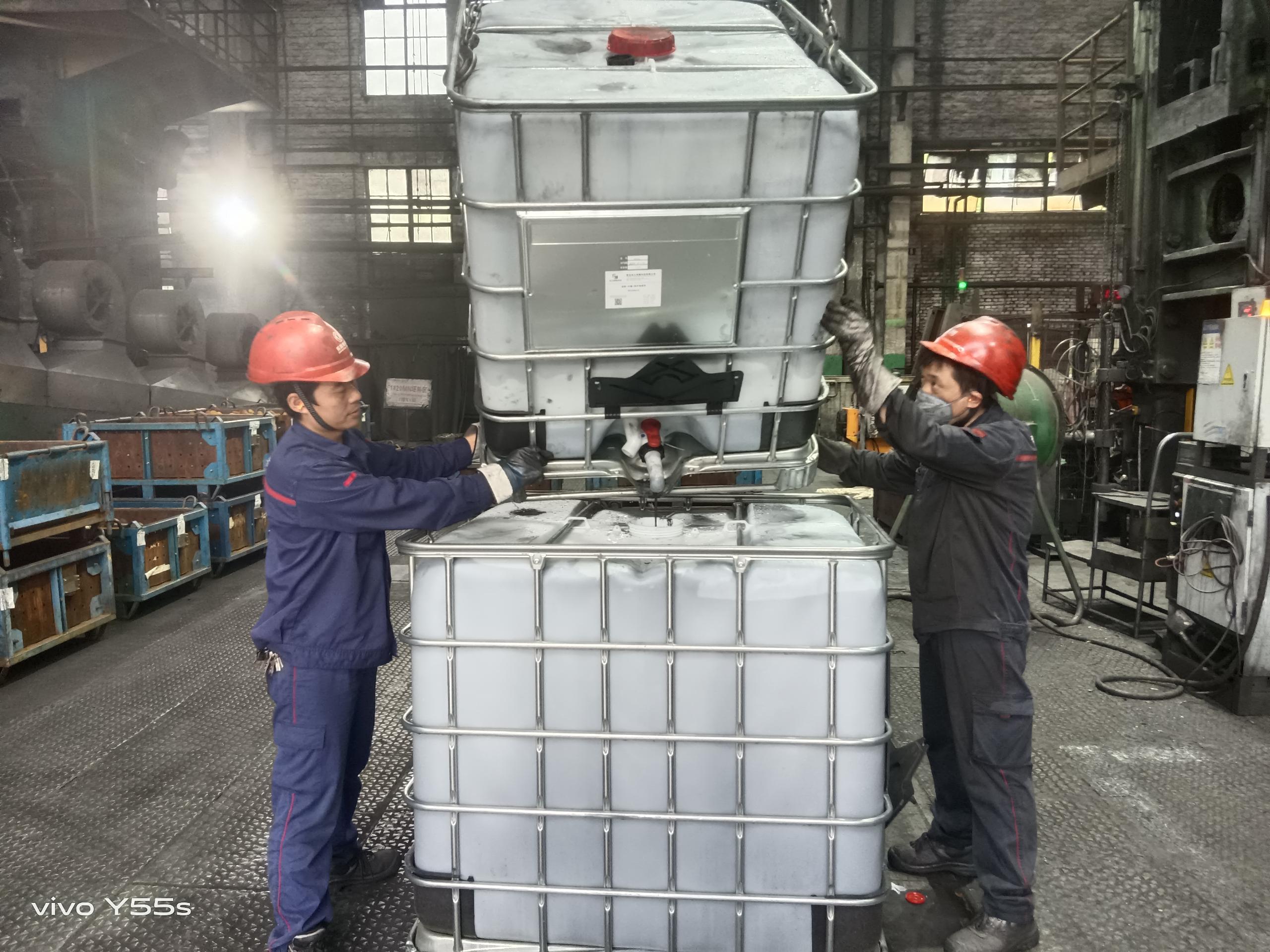 37fb529c07da8c196d1600d15407eae6_compress.jpg 37fb529c07da8c196d1600d15407eae6_compress.jpg