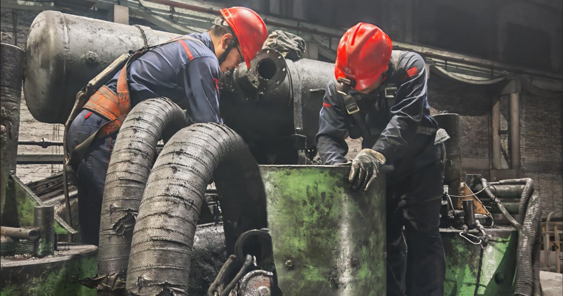 企業(yè)微信截圖_17506646825250.png 企業(yè)微信截圖_17506646825250.png