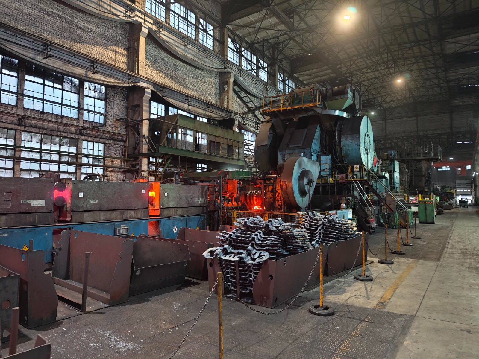 裝備部 (1).jpg 裝備部 (1).jpg